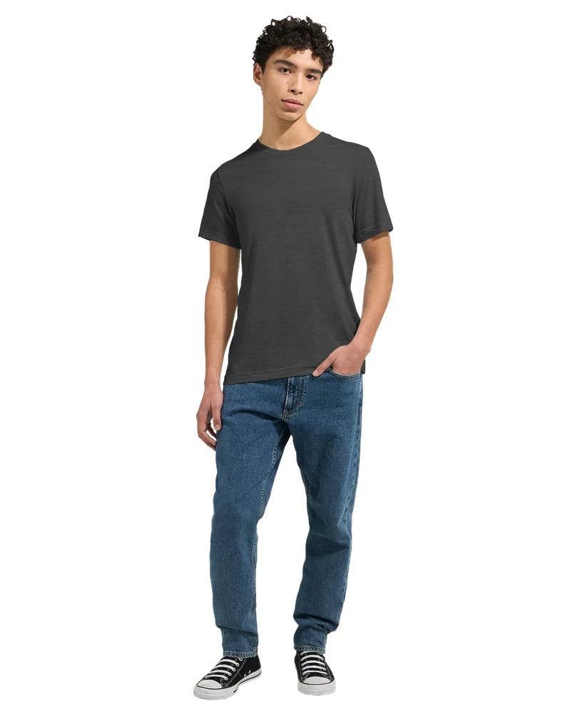 new/premium/model/male/man1/front