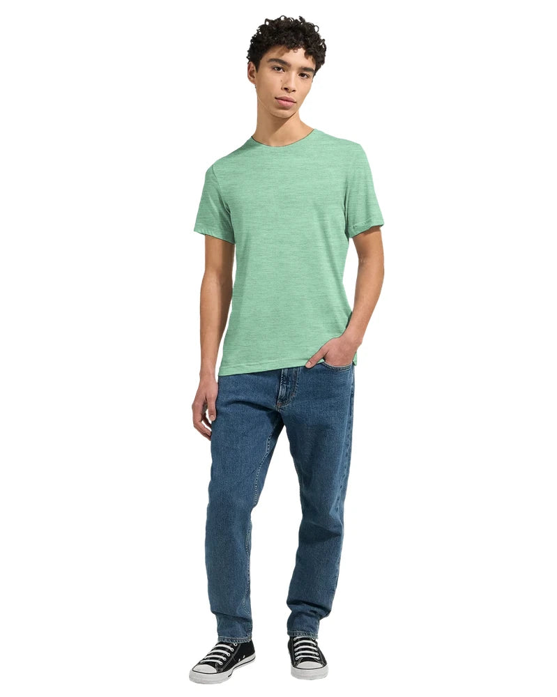 new/premium/model/male/man1/front