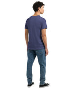 new/premium/model/male/man1/back