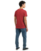 new/premium/model/male/man1/back