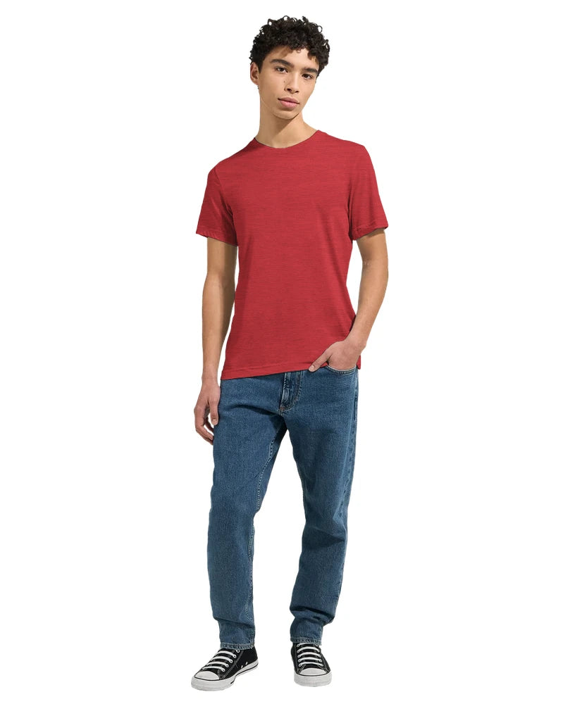 new/premium/model/male/man1/front