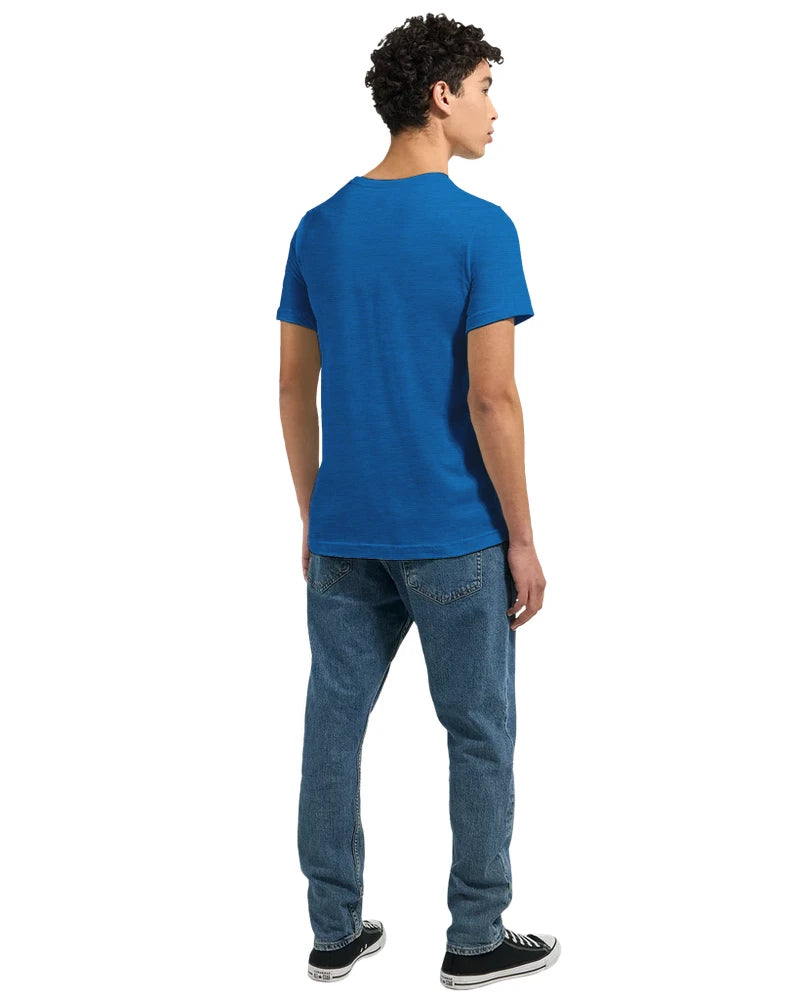 new/premium/model/male/man1/back