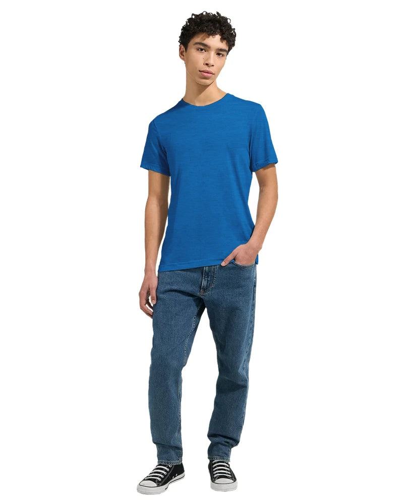 new/premium/model/male/man1/front