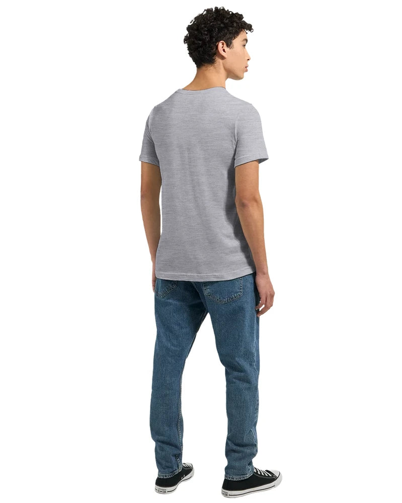 new/premium/model/male/man1/back