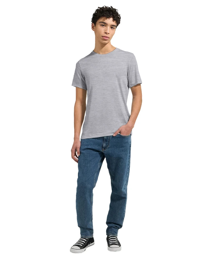 new/premium/model/male/man1/front