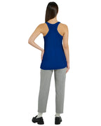 new/premium/model/female/woman1/back