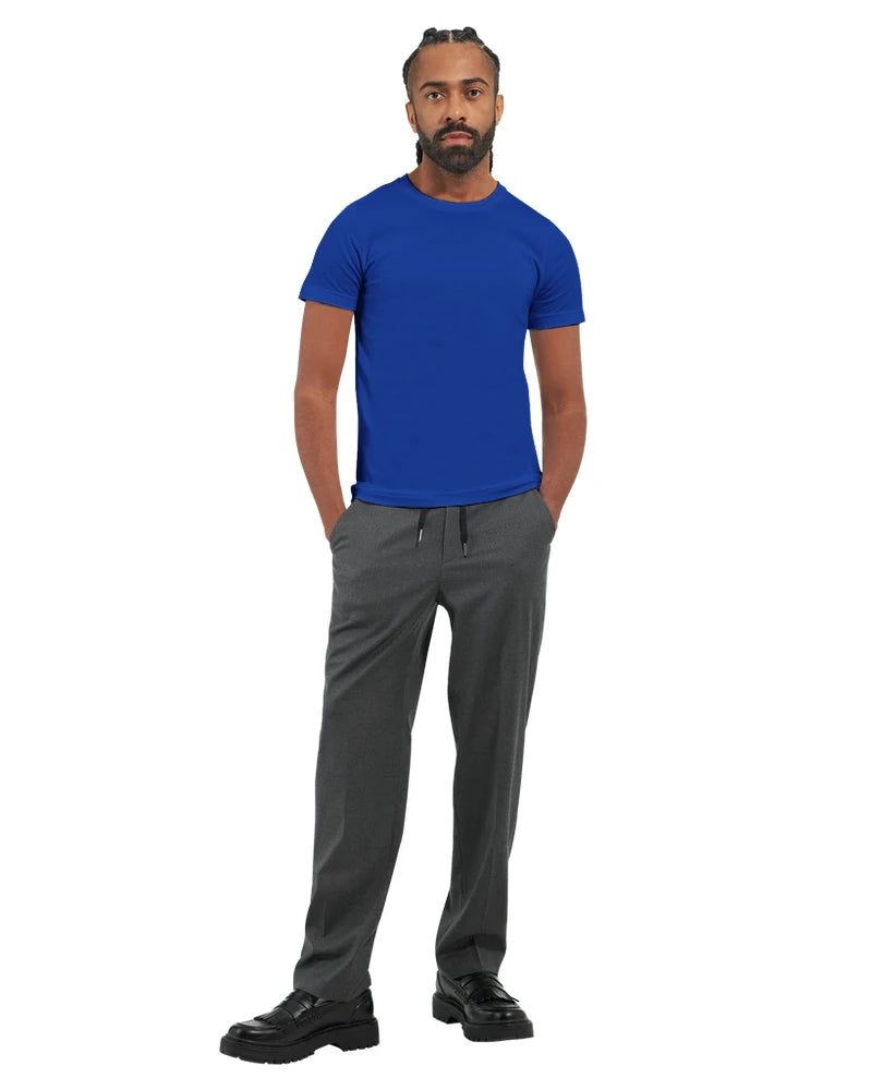 premium/model/male/man1/front
