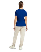 new/premium/model/male/woman1/back