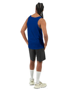 new/premium/model/male/man2/back