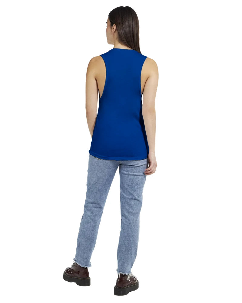 new/premium/model/female/woman1/back