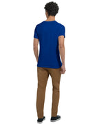 new/premium/model/male/man1/back
