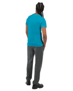 premium/model/male/man1/back