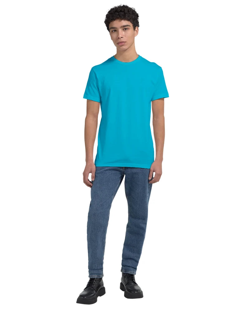 new/premium/model/male/man1/front