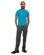 premium/model/male/man1/front