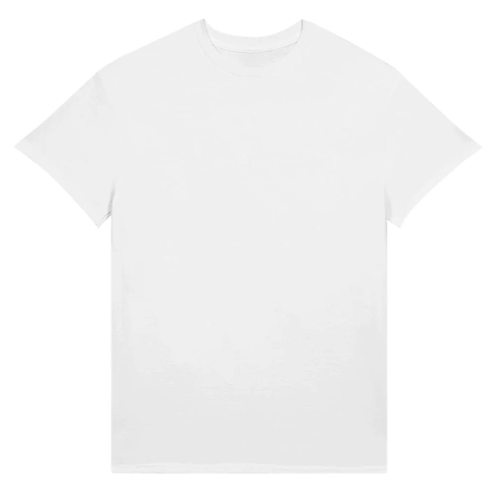editor/front