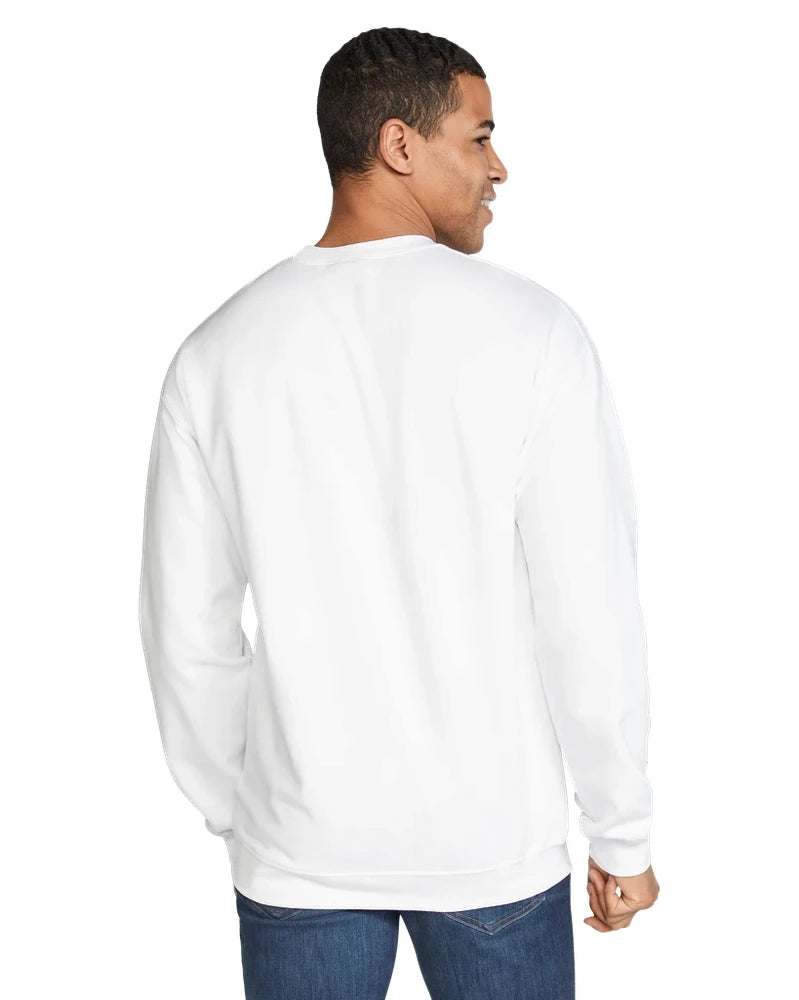 premium/model/male/man2/back