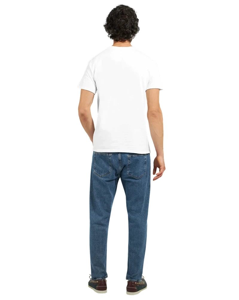 new/premium/model/male/man2/back