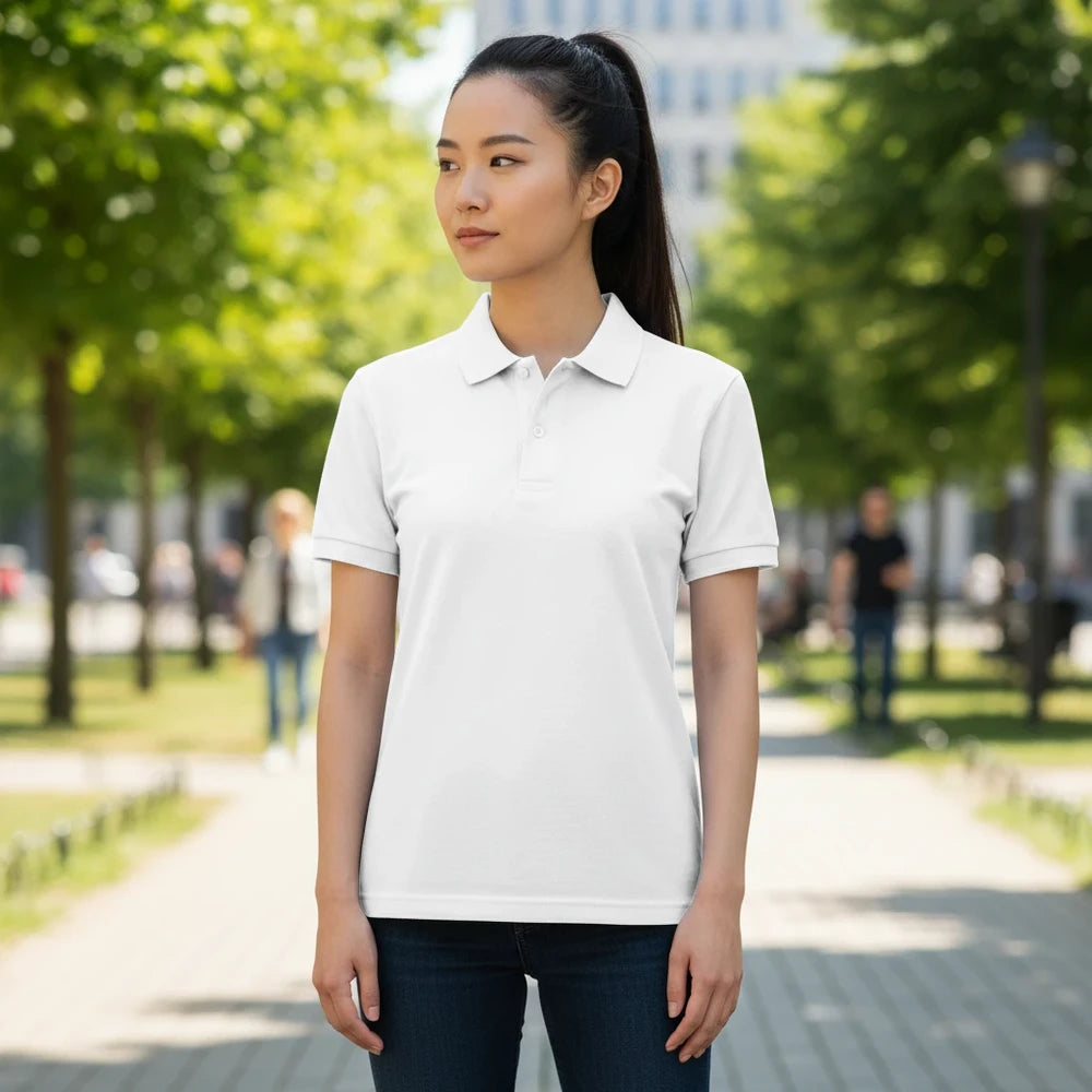 person/front1