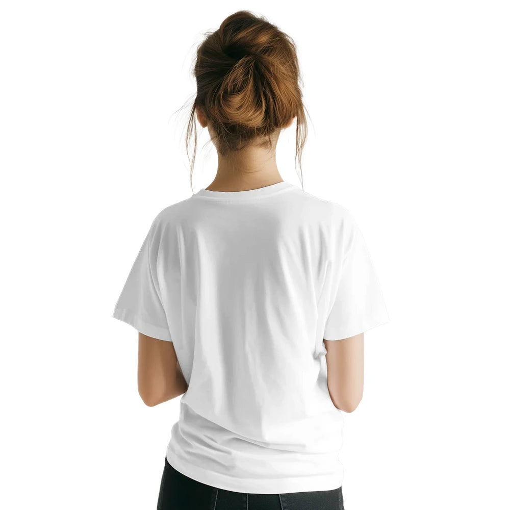premium/model/female/woman1/back