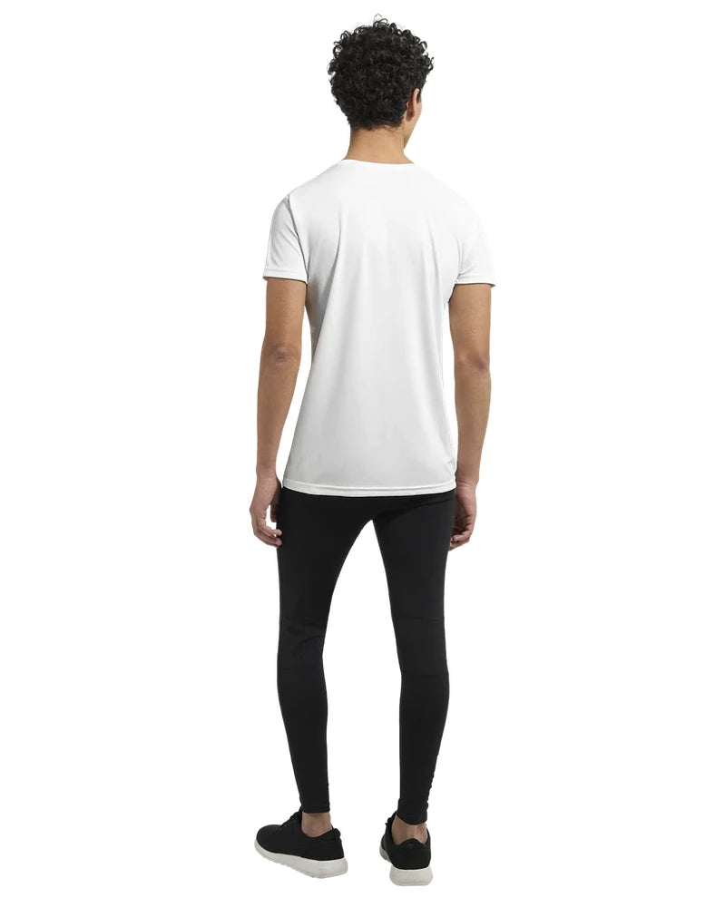 new/premium/model/male/man2/back