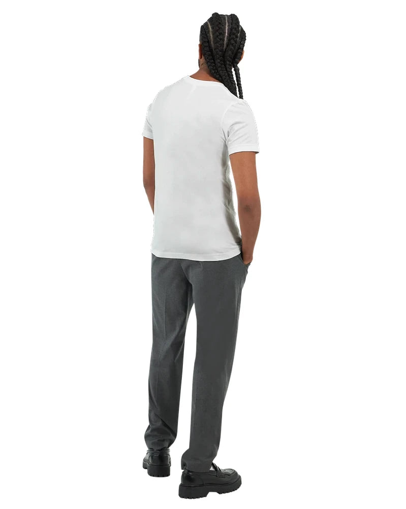 premium/model/male/man1/back