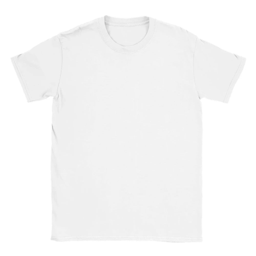 editor/front