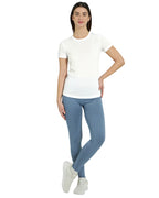 new/premium/model/female/woman1/front