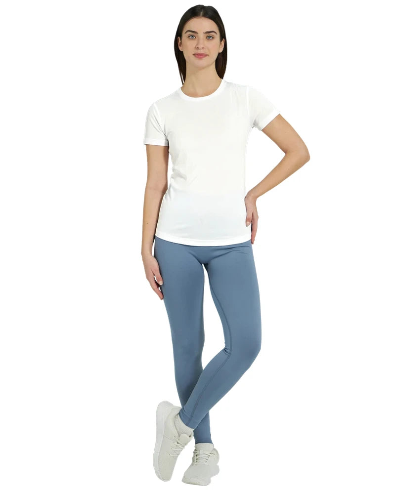 new/premium/model/female/woman1/front