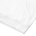 new/premium/product/close-up/detail-2