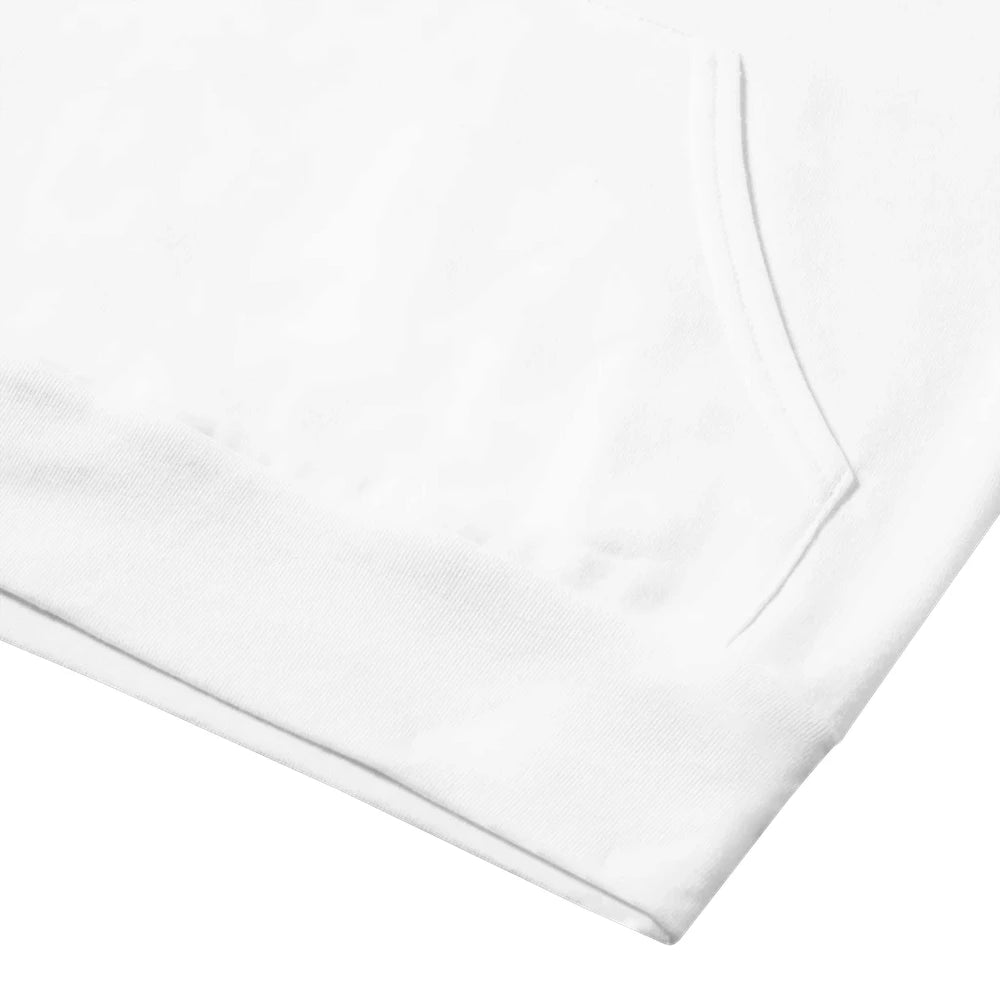 new/premium/product/close-up/detail-2