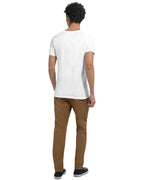 new/premium/model/male/man1/back