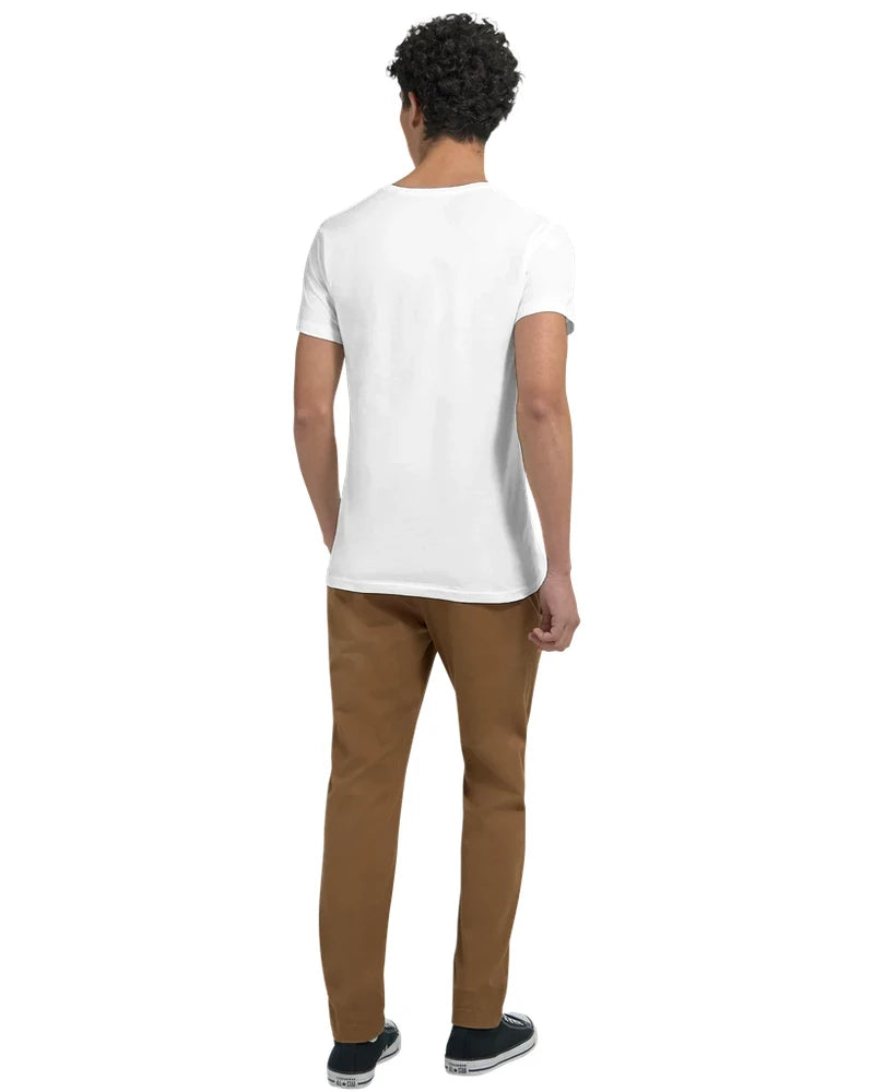 new/premium/model/male/man1/back