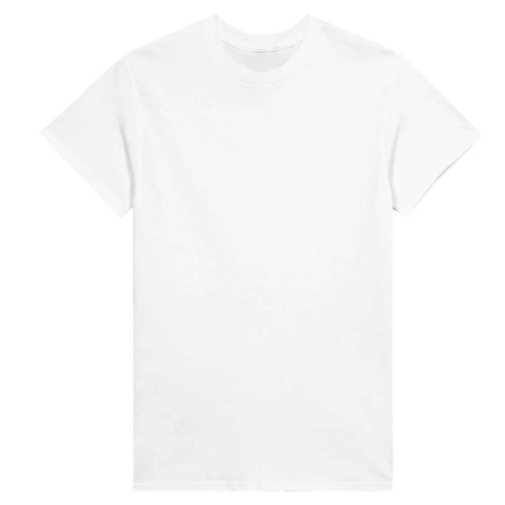editor/front