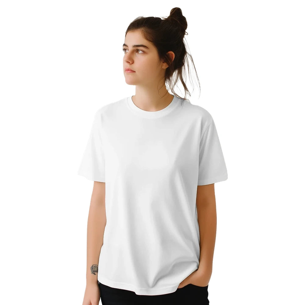 premium/model/female/woman1/front