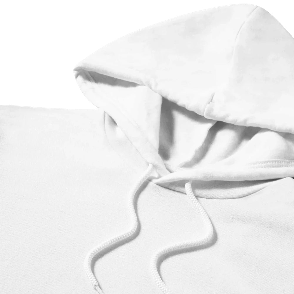 new/premium/product/close-up/detail-1