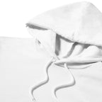 new/premium/product/close-up/detail-1
