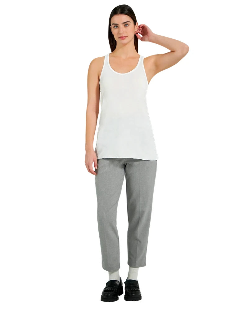 new/premium/model/female/woman1/front