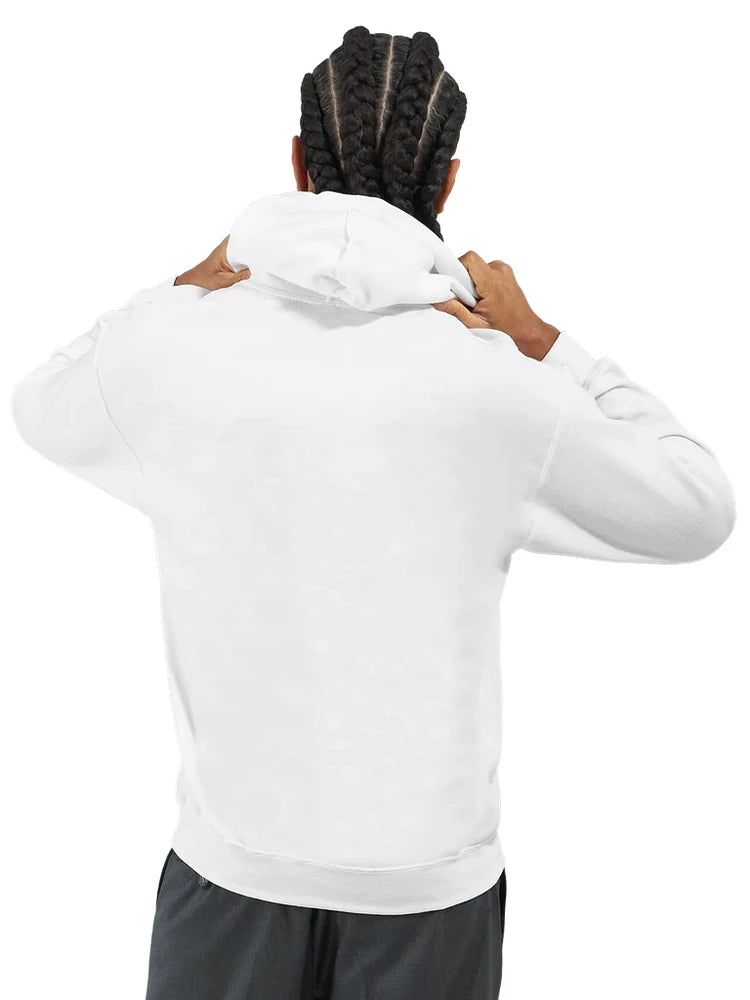 premium/model/male/man2/back-1
