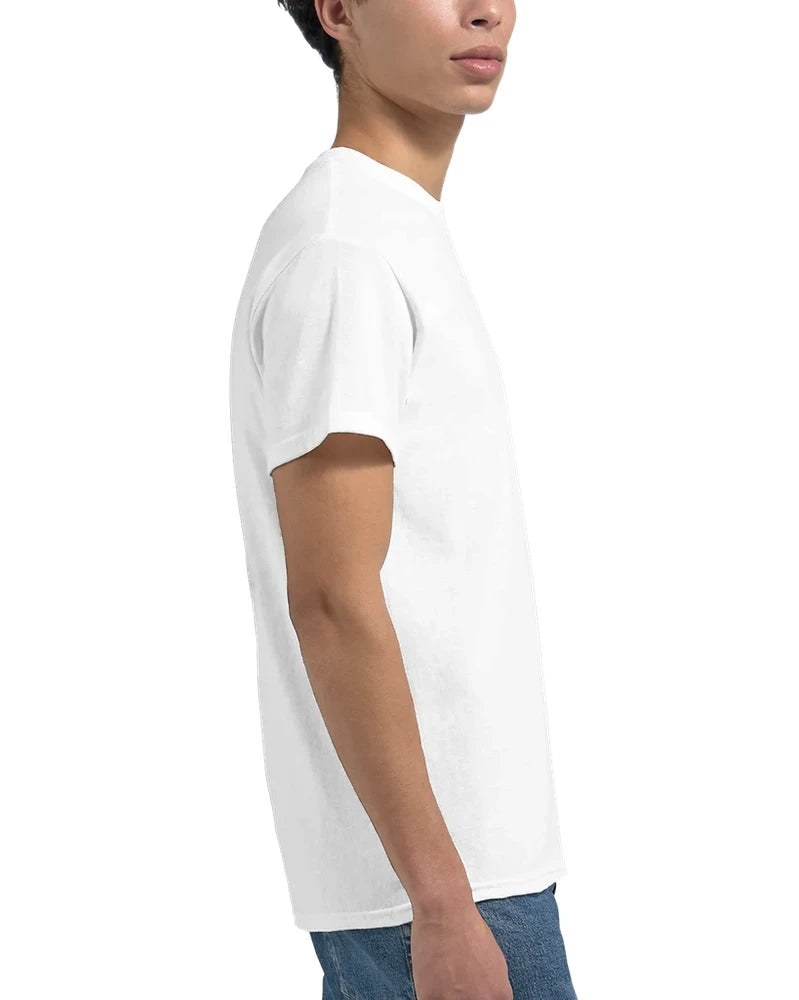premium/model/male/man1/detail