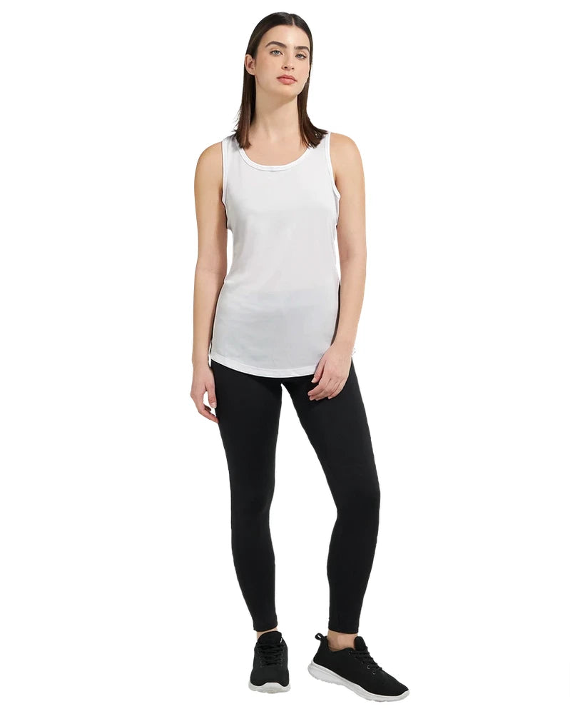 new/premium/model/female/woman1/front