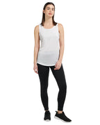 new/premium/model/female/woman1/front