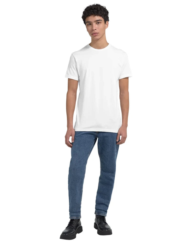 new/premium/model/male/man1/front