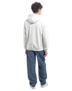 premium/model/male/man1/back