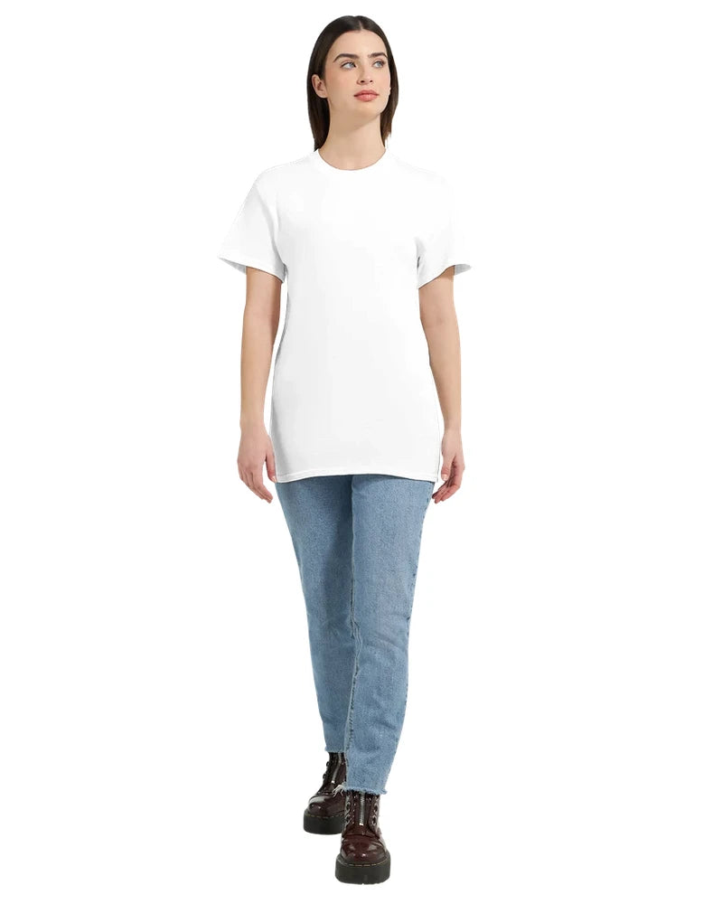 new/premium/model/female/woman1/front
