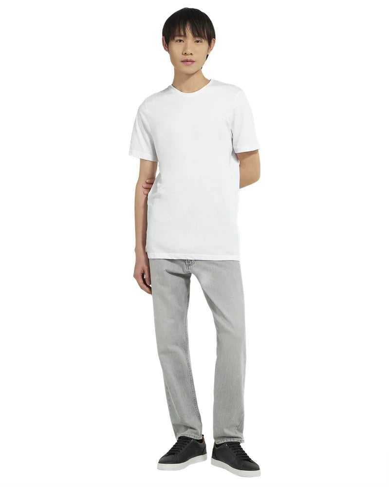 new/premium/model/male/man2/front