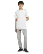 new/premium/model/male/man2/front