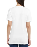 premium/model/female/woman1/back-1