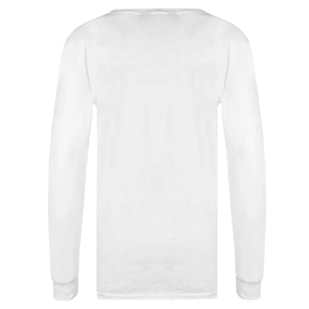 new/premium/product/full/back