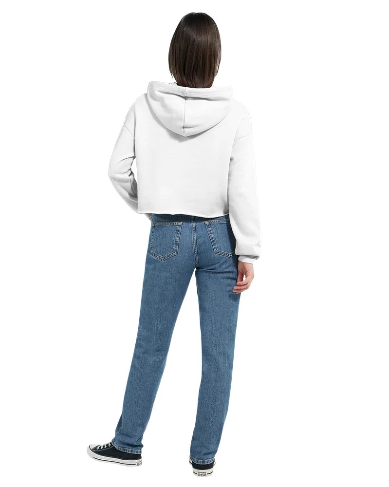new/premium/model/female/woman1/back