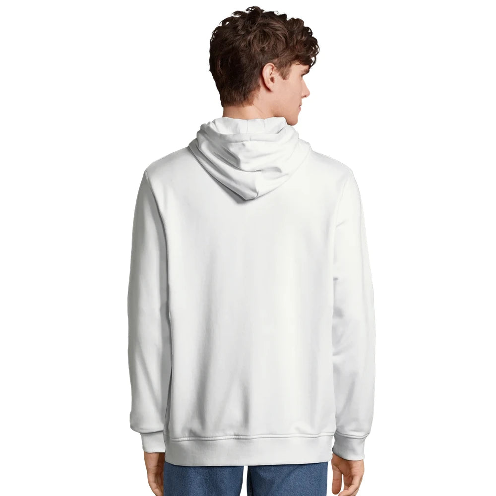 person1/back